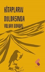 Kitapların Duldasında - 1