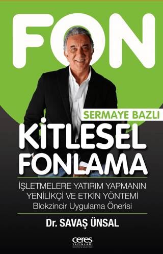 Kitlesel Fonlama - 1