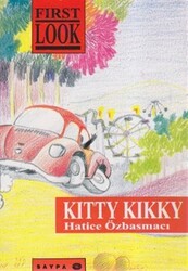 Kitty Kikky - 1