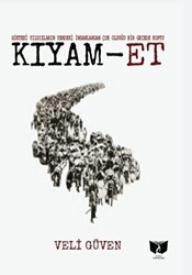 Kıyam-Et - 1