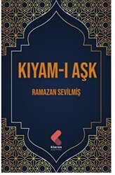 Kıyam-ı Aşk - 1