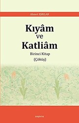 Kıyam ve Katliam - 1