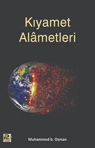 Kıyamet Alametleri - 1