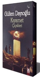 Kıyamet Çiçekleri - 1