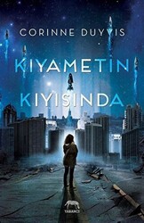 Kıyametin Kıyısında - 1