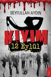 Kıyım - 1