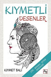 Kıymetli Desenler - 1