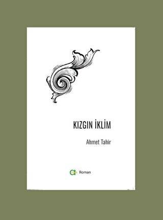 Kızgın İklim - 1