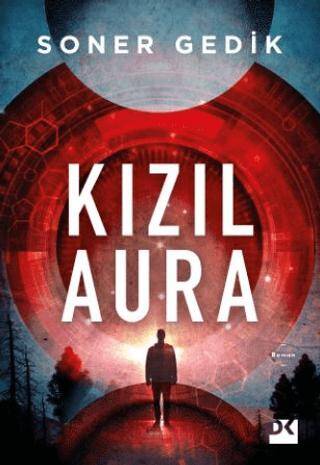 Kızıl Aura - 1