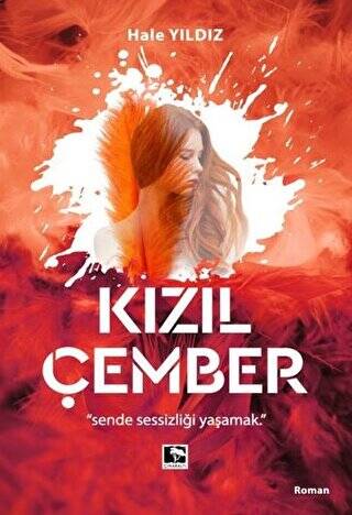 Kızıl Çember - 1