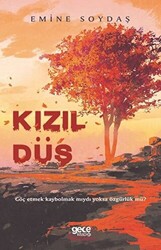 Kızıl Düş - 1