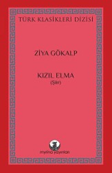 Kızıl Elma - 1