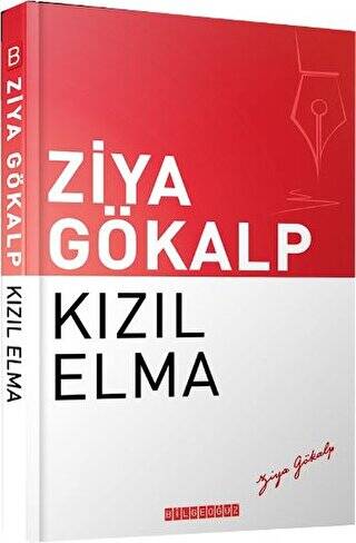 Kızıl Elma - 1