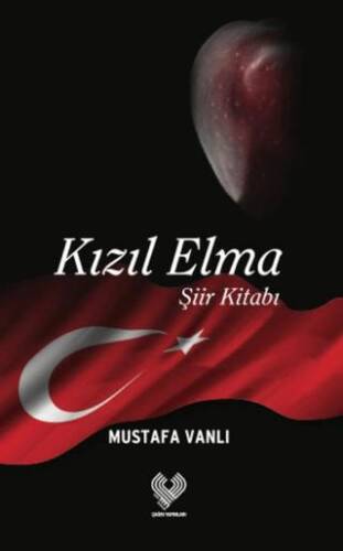 Kızıl Elma - 1