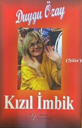 Kızıl İmbik - 1