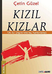 Kızıl Kızlar - 1