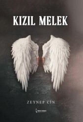 Kızıl Melek - 1