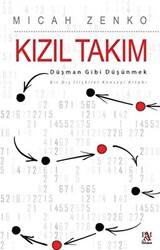 Kızıl Takım - 1