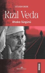 Kızıl Veda - 1