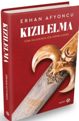 Kızılelma - 1