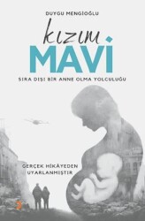 Kızım Mavi - 1