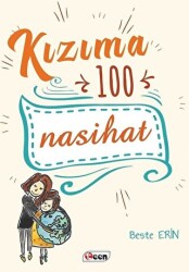 Kızıma 100 Nasihat - 1