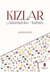 Kızlar Aramızda Kalsın - 1