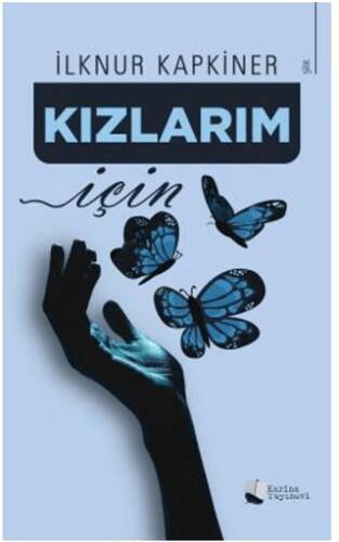 Kızlarım İçin - 1