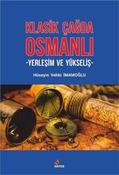 Klasik Çağda Osmanlı - 1