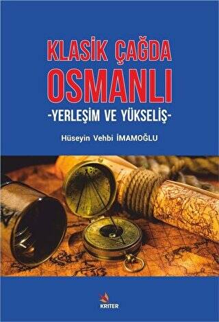 Klasik Çağda Osmanlı - 1