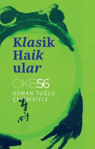 Klasik Haikular - 1