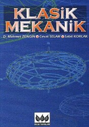 Klasik Mekanik - 1