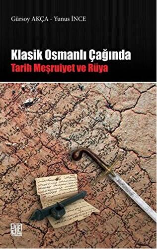 Klasik Osmanlı Çağında - 1