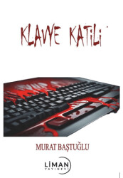 Klavye Katili - 1