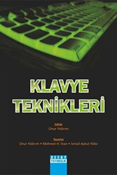 Klavye Teknikleri - 1