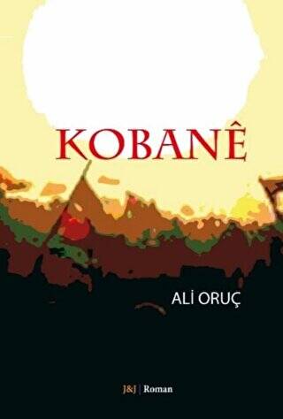 Kobane - 1