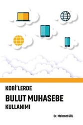 Kobi`lerde Bulut Muhasebe Kullanımı - 1