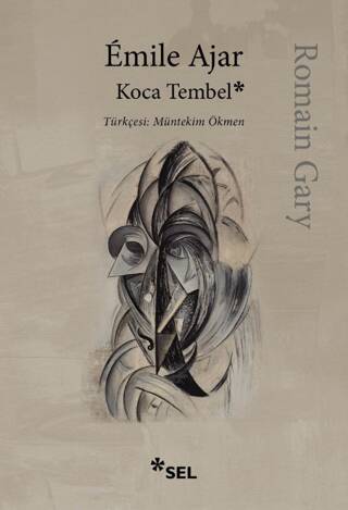 Koca Tembel - 1