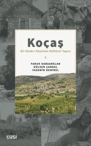 Koçaş - 1