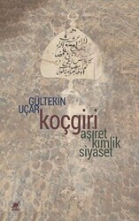 Koçgiri - 1