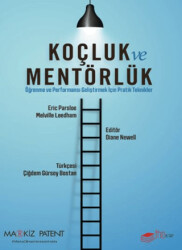 Koçluk ve Mentörlük - 1