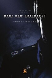 Kod Adı: Bozkurt - 1