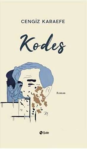 Kodes - 1