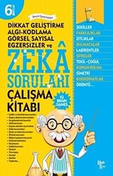 Kodlama Egzersizleri - 1