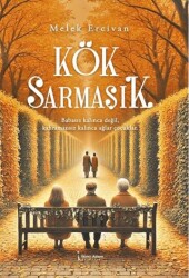 Kök Sarmaşık - 1