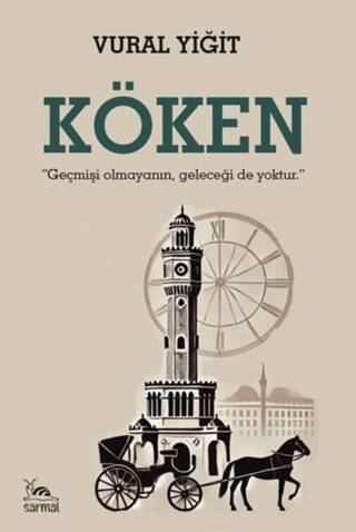 Köken - 1