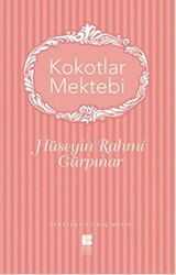 Kokotlar Mektebi - 1