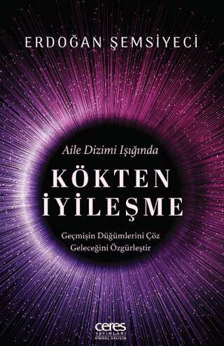 Kökten İyileşme - 1