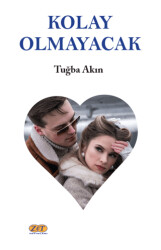 Kolay Olmayacak - 1