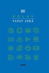 Kolay Yapay Zeka - 1